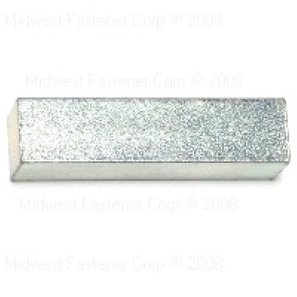 Midwest Fastener 62638
