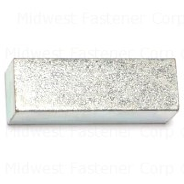Midwest Fastener 62637