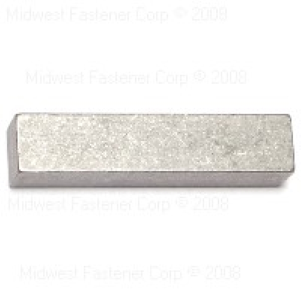 Midwest Fastener 62636