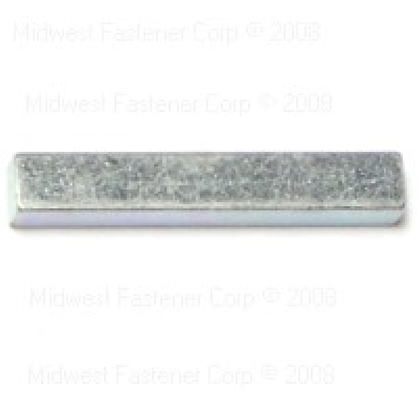 Midwest Fastener 62623