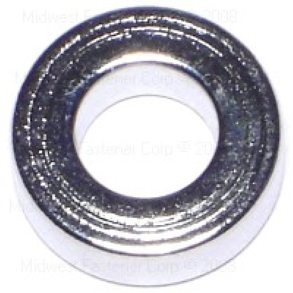 Midwest Fastener 74262