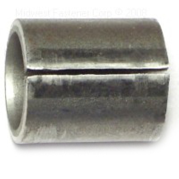 Midwest Fastener 71968