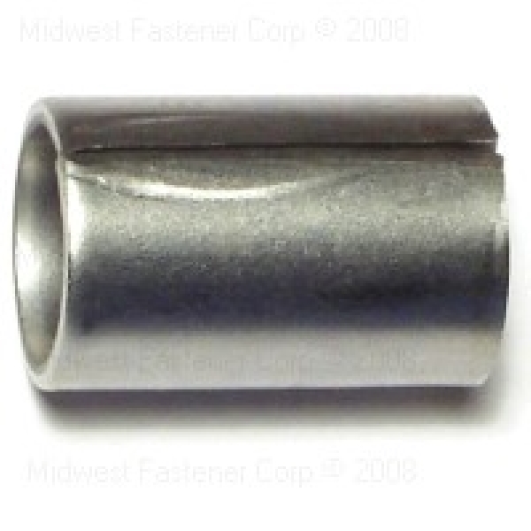 Midwest Fastener 71966