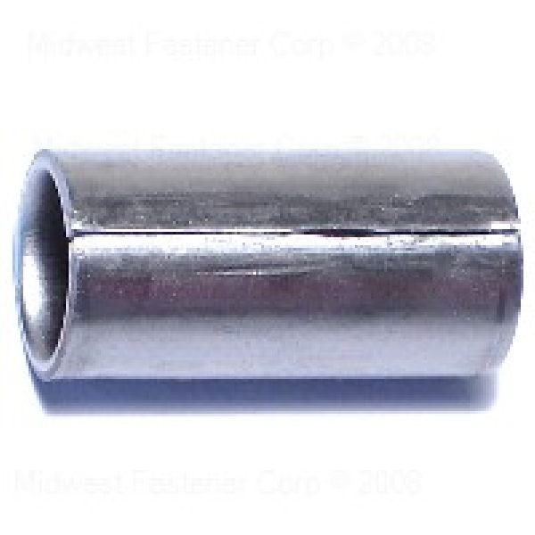 Midwest Fastener 71964