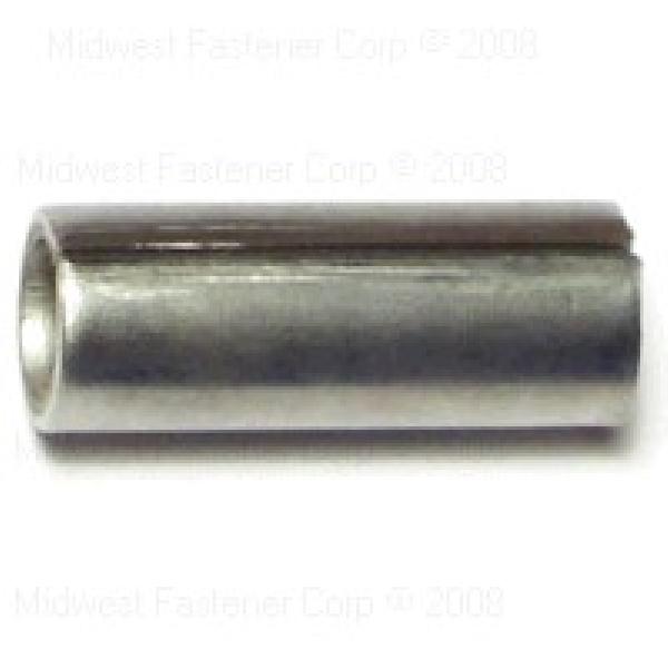 Midwest Fastener 71963