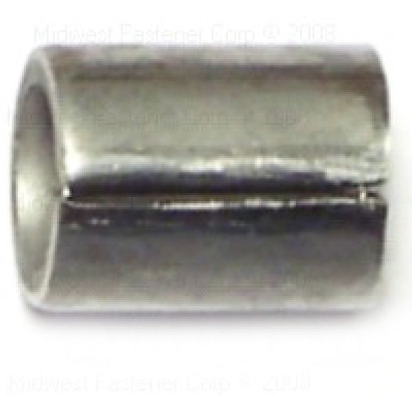 Midwest Fastener 71961