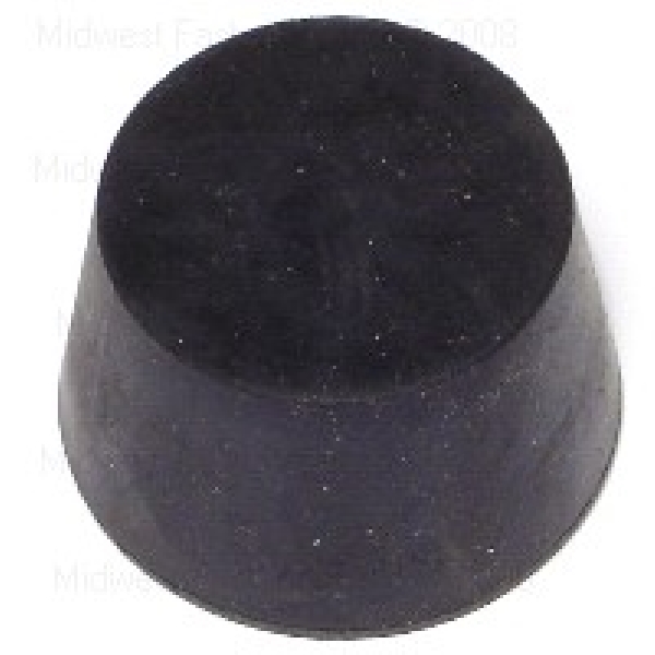 Midwest Fastener 65882