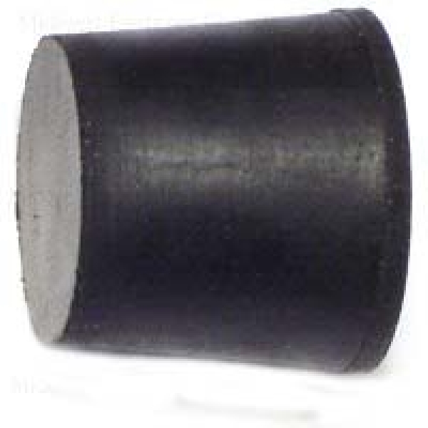 Midwest Fastener 65871