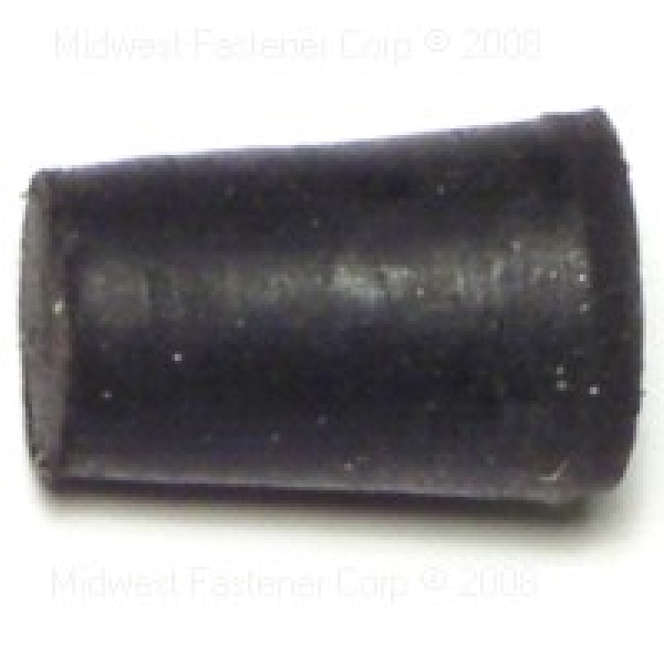 Midwest Fastener 65861