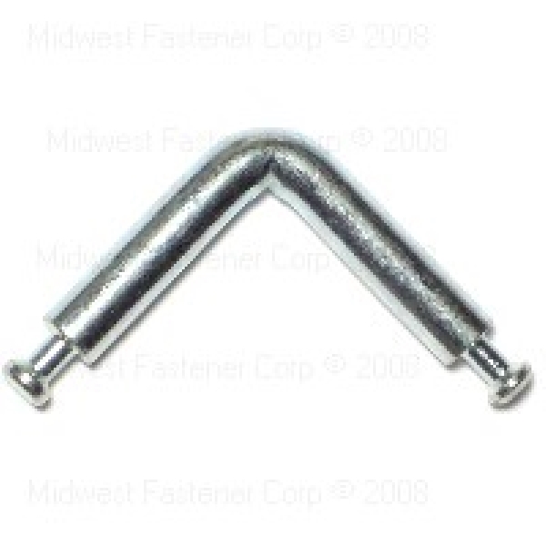 MIDWEST FASTENER 87568