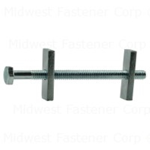 MIDWEST FASTENER 51784