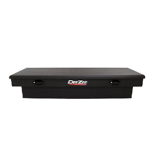 Dee Zee DZ10170TB