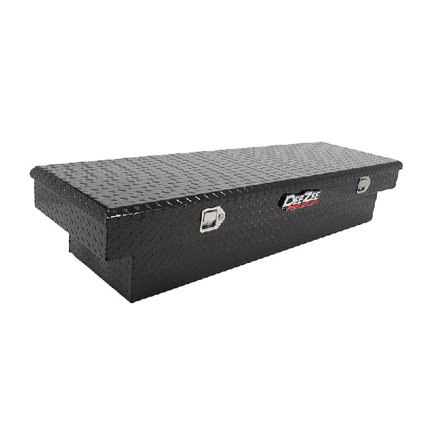 Dee Zee DZ8170B