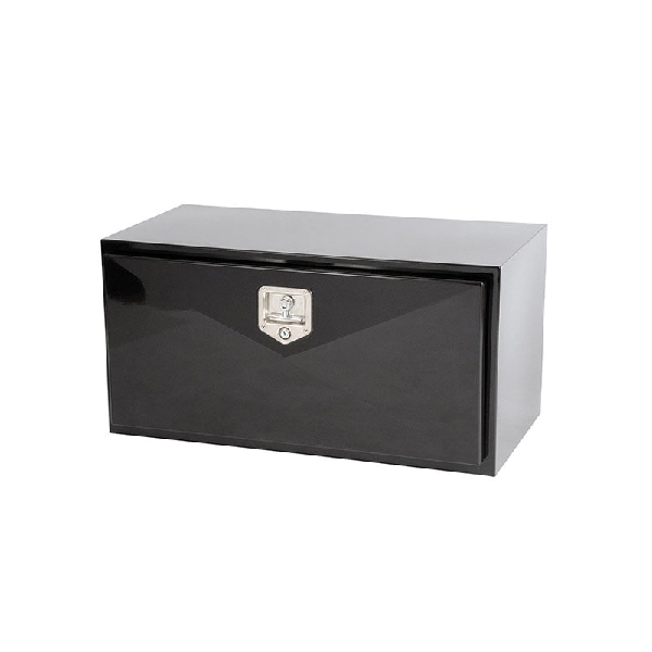 Dee Zee DB-2601