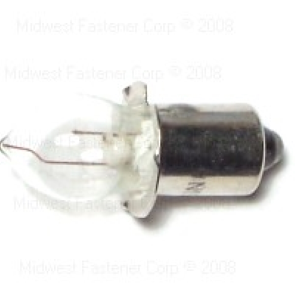 MIDWEST FASTENER 83904