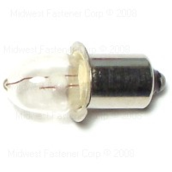 Midwest Fastener 83901