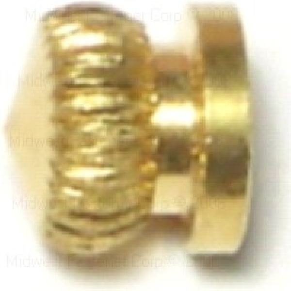 MIDWEST FASTENER 83167