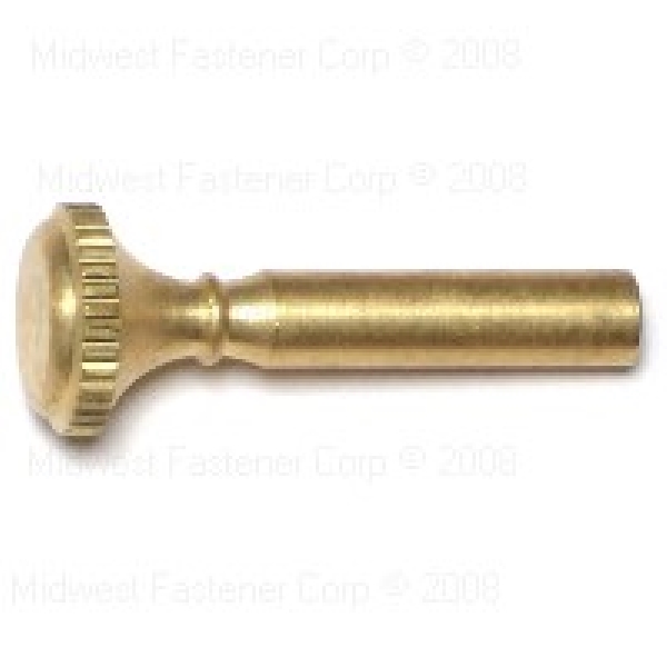 Midwest Fastener 72706