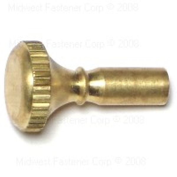 Midwest Fastener 72705