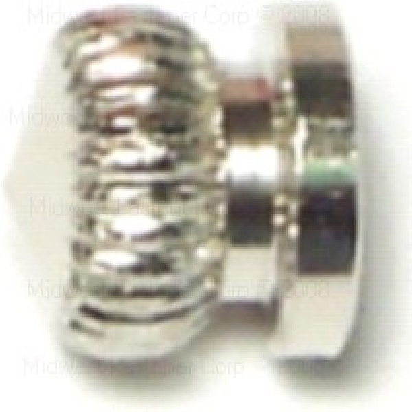 Midwest Fastener 64595