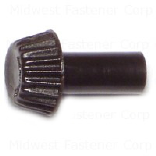 Midwest Fastener 72702