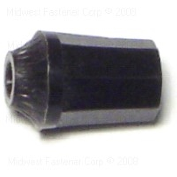 Midwest Fastener 64606