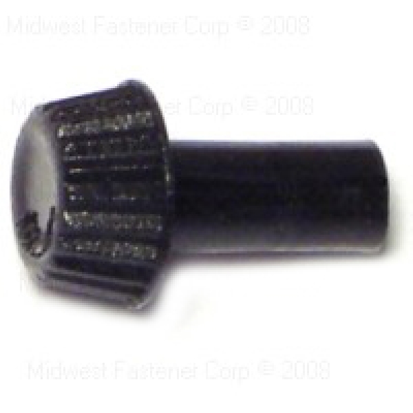 Midwest Fastener 64605