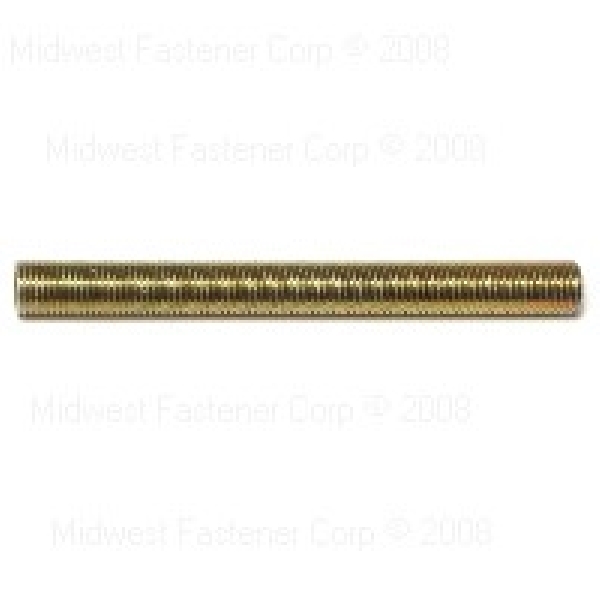 Midwest Fastener 86275