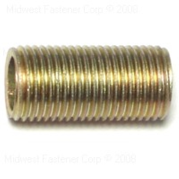 Midwest Fastener 64741