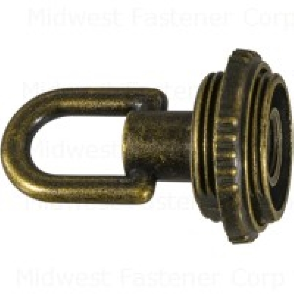 Midwest Fastener 64716
