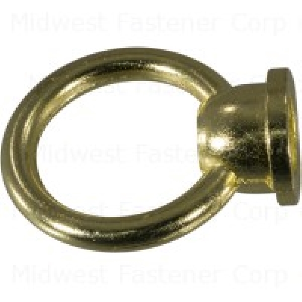 Midwest Fastener 64713