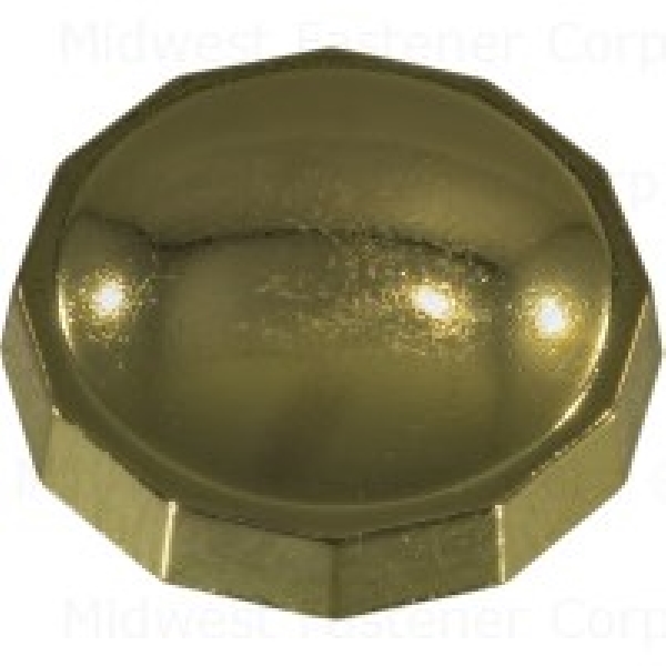 Midwest Fastener 64706