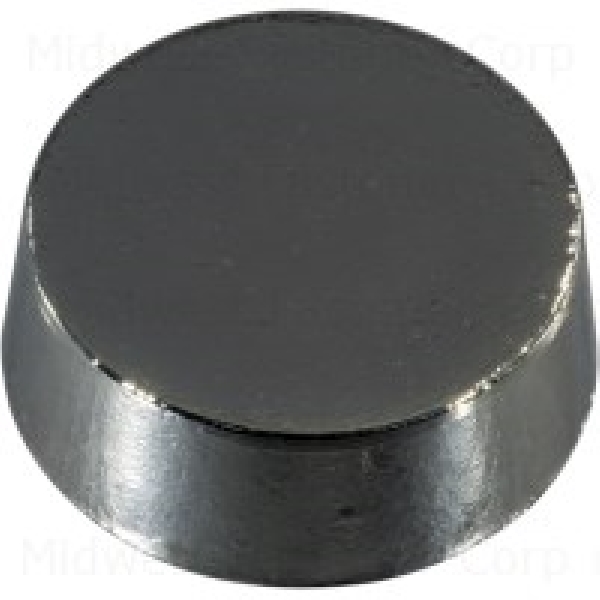 Midwest Fastener 64705