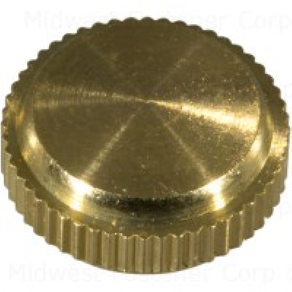 Midwest Fastener 64701