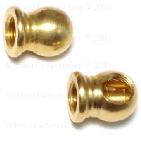 Midwest Fastener 64668