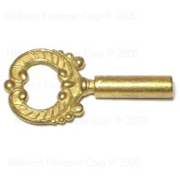 Midwest Fastener 64602