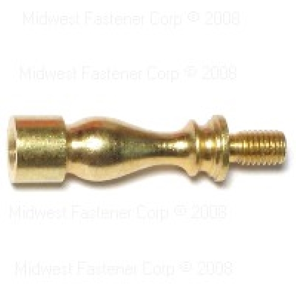 Midwest Fastener 64587