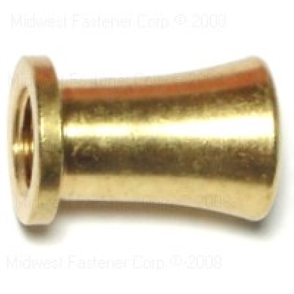 Midwest Fastener 64585