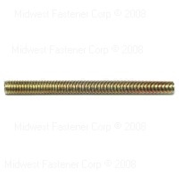 Midwest Fastener 64751