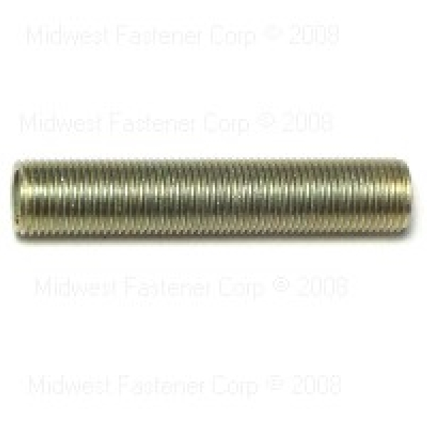 Midwest Fastener 64744