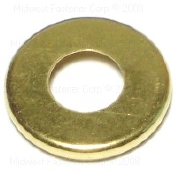 Midwest Fastener 64723