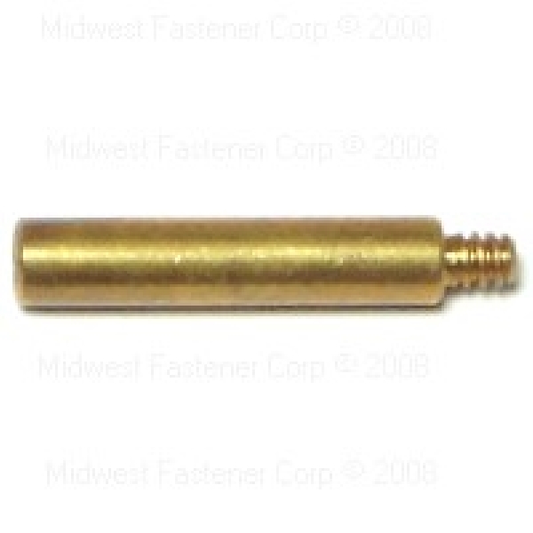 Midwest Fastener 64603