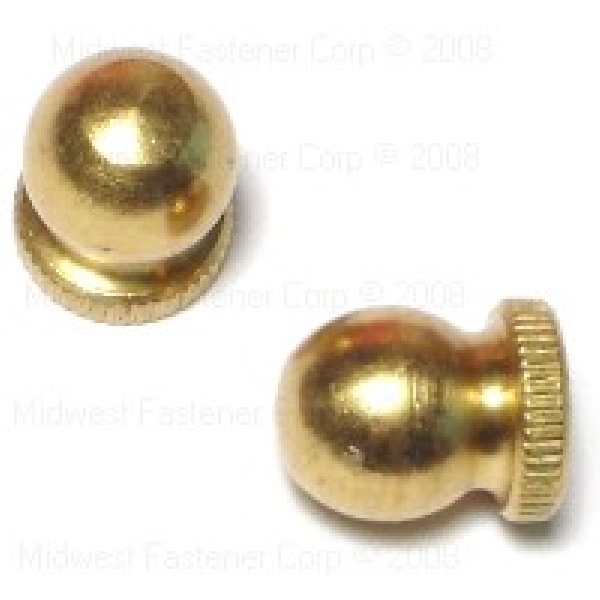 Midwest Fastener 64598