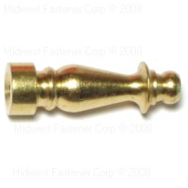 MIDWEST FASTENER 83144