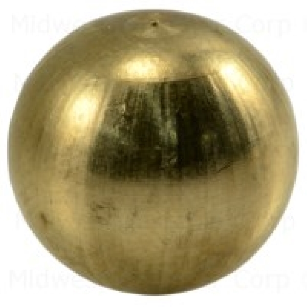 Midwest Fastener 64597