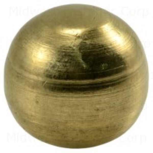Midwest Fastener 64596