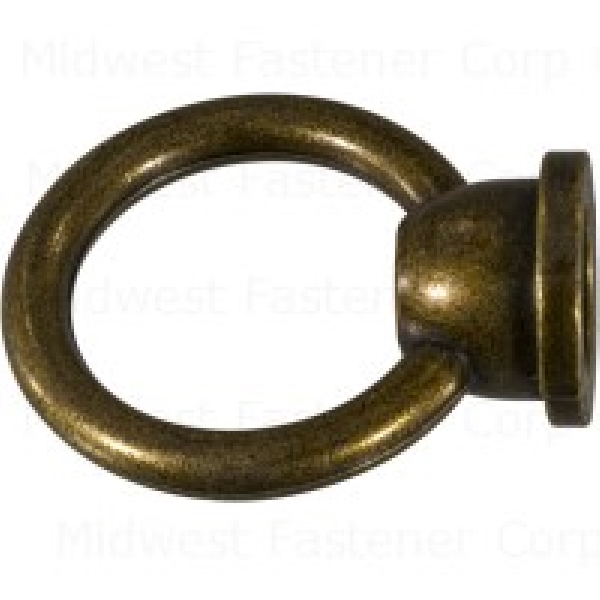 Midwest Fastener 64714