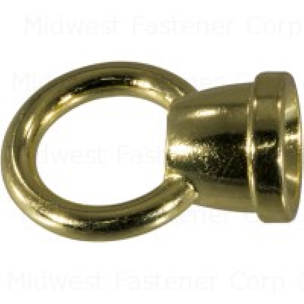 Midwest Fastener 64712