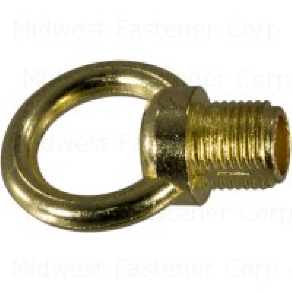 Midwest Fastener 64711