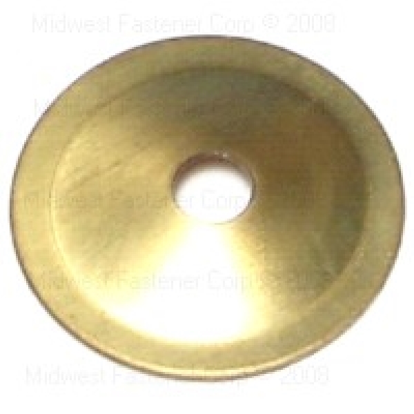 Midwest Fastener 68132